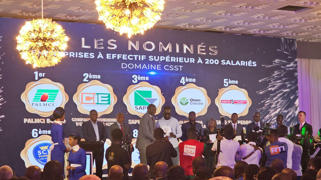 PRIX SST 2026 1 1024x577