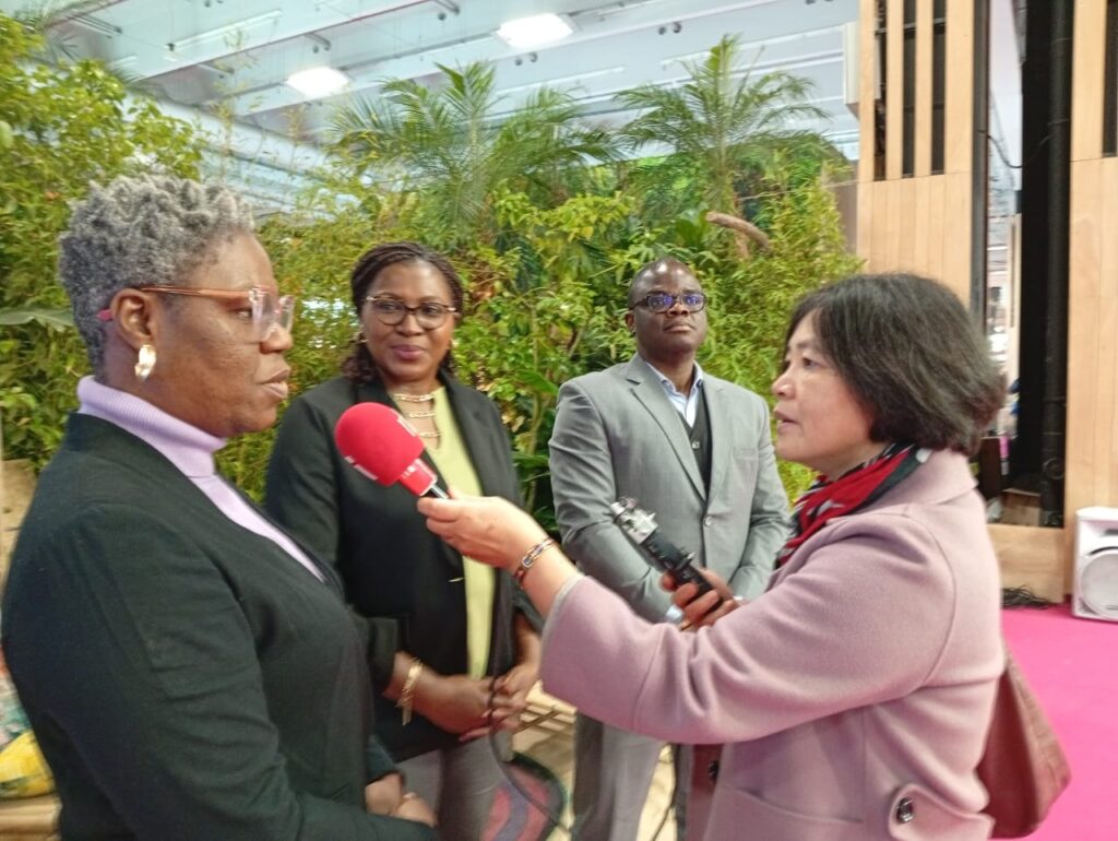 SIA 2026 Jour 3 2 1024x770