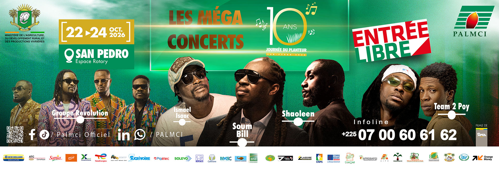Visuel Site Web JP10 Concert