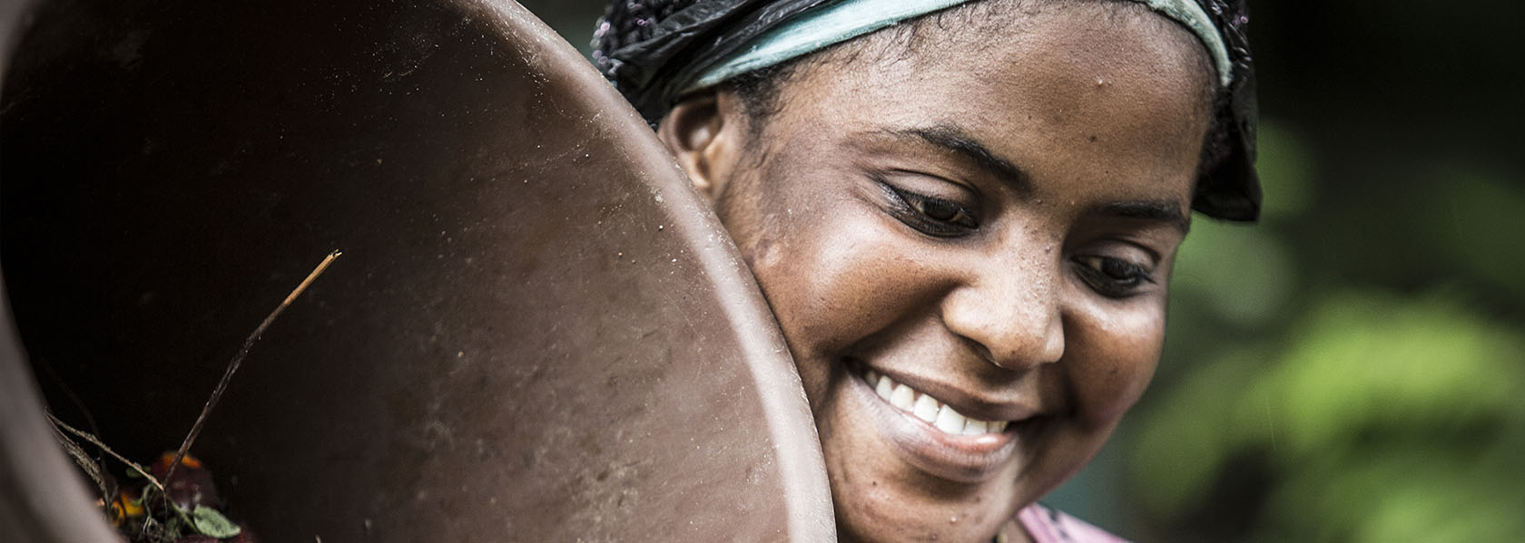 bg breadcrumb postuler